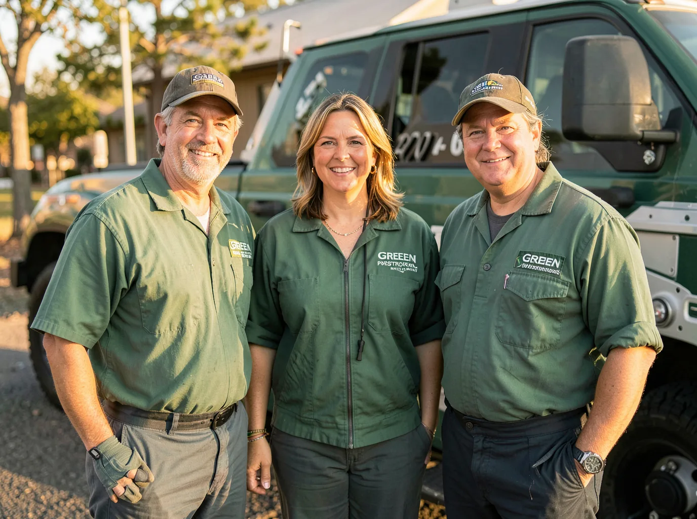 Water Damage Restoration company in Youngsville, NC